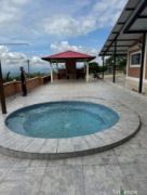 Mi Sueño - Finca en Ginebra, Valle del Cauca
